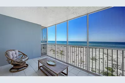 555 The Esplanade N #303, Venice, FL 34285 - Photo 21