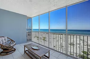 555 The Esplanade N, Venice, FL 34285 - Photo 21