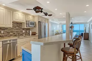 555 The Esplanade N, Venice, FL 34285 - Photo 9