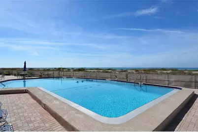 555 The Esplanade N #303, Venice, FL 34285 - Photo 43