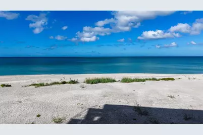 555 The Esplanade N #303, Venice, FL 34285 - Photo 41