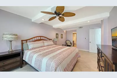 555 The Esplanade N #303, Venice, FL 34285 - Photo 31