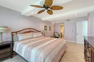 555 The Esplanade N, Venice, FL 34285 - Photo 31