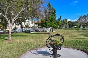 555 The Esplanade N, Venice, FL 34285 - Photo 51