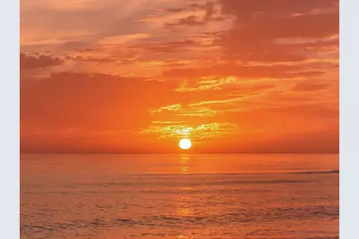 555 The Esplanade N #303, Venice, FL 34285 - Photo 57