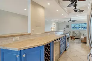 555 The Esplanade N, Venice, FL 34285 - Photo 15