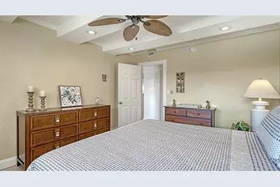 555 The Esplanade N #303, Venice, FL 34285 - Photo 35