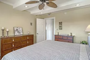 555 The Esplanade N, Venice, FL 34285 - Photo 35