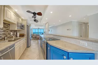 555 The Esplanade N #303, Venice, FL 34285 - Photo 11