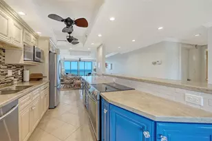 555 The Esplanade N, Venice, FL 34285 - Photo 11