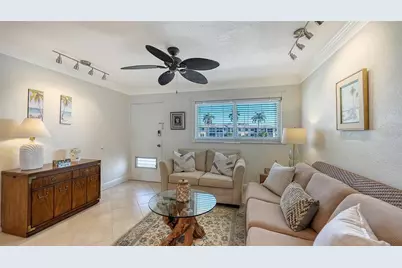 555 The Esplanade N #303, Venice, FL 34285 - Photo 5