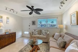 555 The Esplanade N, Venice, FL 34285 - Photo 5