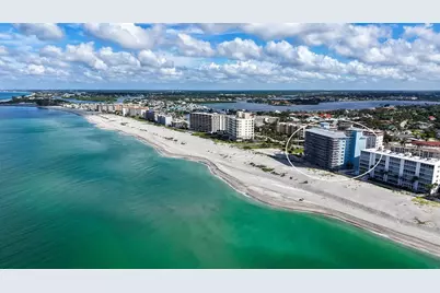 555 The Esplanade N #303, Venice, FL 34285 - Photo 39