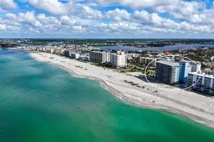 555 The Esplanade N, Venice, FL 34285 - Photo 39