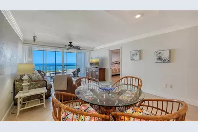 555 The Esplanade N #303, Venice, FL 34285 - Photo 17