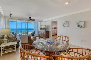 555 The Esplanade N, Venice, FL 34285 - Photo 17