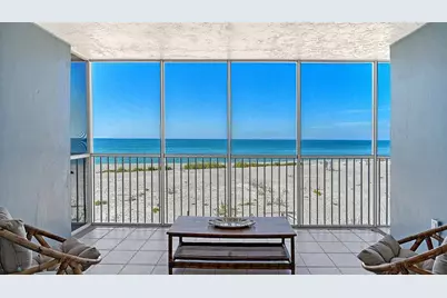 555 The Esplanade N #303, Venice, FL 34285 - Photo 3