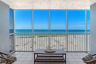 555 The Esplanade N, Venice, FL 34285 - Photo 3