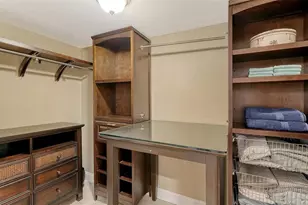 555 The Esplanade N, Venice, FL 34285 - Photo 33