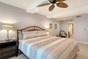 555 The Esplanade N, Venice, FL 34285 - Photo 29