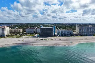 555 The Esplanade N, Venice, FL 34285 - Photo 37