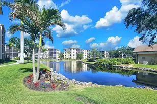 390 301 Blvd W, Bradenton, FL 34205 - Photo 21