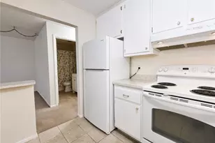 390 301 Blvd W, Bradenton, FL 34205 - Photo 13