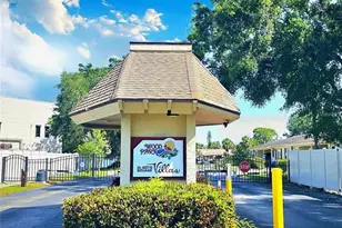 390 301 Blvd W, Bradenton, FL 34205 - Photo 5