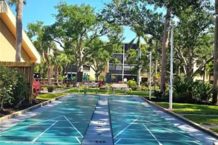 390 301 Blvd W, Bradenton, FL 34205 - Photo 23