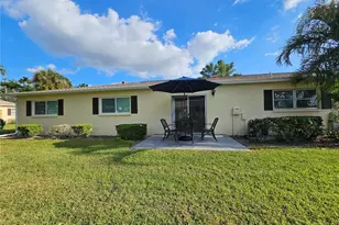 390 301 Blvd W, Bradenton, FL 34205 - Photo 29