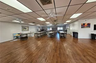 390 301 Blvd W, Bradenton, FL 34205 - Photo 21