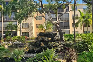 390 301 Blvd W, Bradenton, FL 34205 - Photo 25