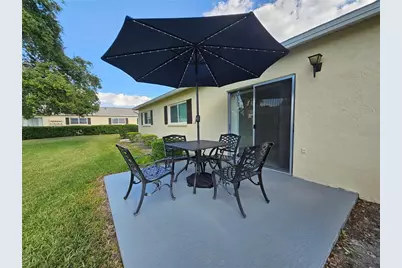 390 301 Boulevard W #5B, Bradenton, FL 34205 - Photo 13