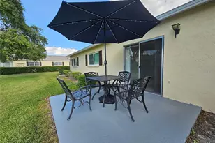 390 301 Blvd W, Bradenton, FL 34205 - Photo 13