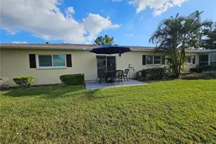 390 301 Blvd W, Bradenton, FL 34205 - Photo 27