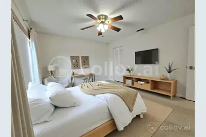 390 301 Boulevard W #5B, Bradenton, FL 34205 - Photo 11