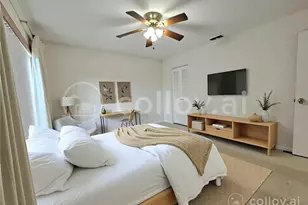 390 301 Blvd W, Bradenton, FL 34205 - Photo 9