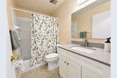 390 301 Boulevard W #5B, Bradenton, FL 34205 - Photo 13