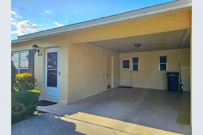 390 301 Boulevard W #5B, Bradenton, FL 34205 - Photo 3
