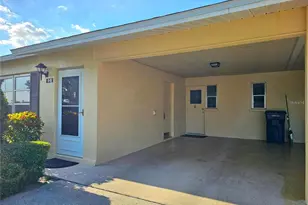 390 301 Blvd W, Bradenton, FL 34205 - Photo 3