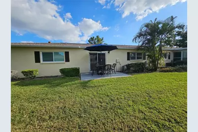 390 301 Boulevard W #5B, Bradenton, FL 34205 - Photo 25