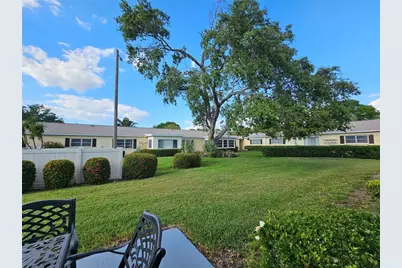 390 301 Boulevard W #5B, Bradenton, FL 34205 - Photo 19