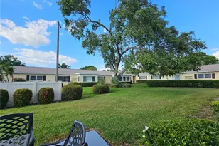 390 301 Blvd W, Bradenton, FL 34205 - Photo 19