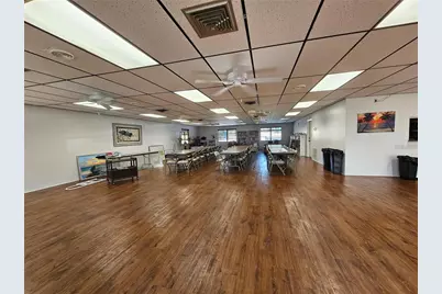 390 301 Boulevard W #5B, Bradenton, FL 34205 - Photo 21