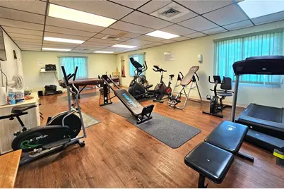 390 301 Boulevard W #5B, Bradenton, FL 34205 - Photo 19