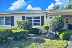 390 301 Blvd W, Bradenton, FL 34205 - Photo 1