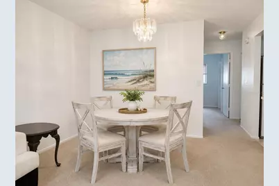 390 301 Boulevard W #5B, Bradenton, FL 34205 - Photo 9