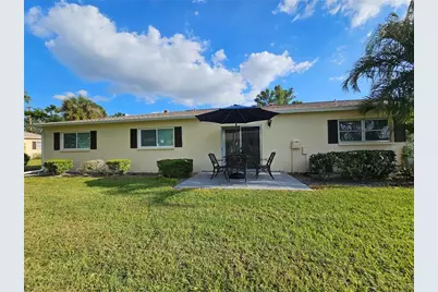 390 301 Boulevard W #5B, Bradenton, FL 34205 - Photo 27