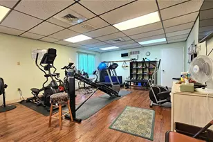 390 301 Blvd W, Bradenton, FL 34205 - Photo 19