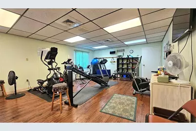 390 301 Boulevard W #5B, Bradenton, FL 34205 - Photo 21